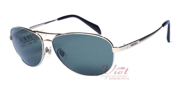 rayban-rx5154-eyeglasses-5649-51-angle